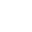 Kevko Studio Logo