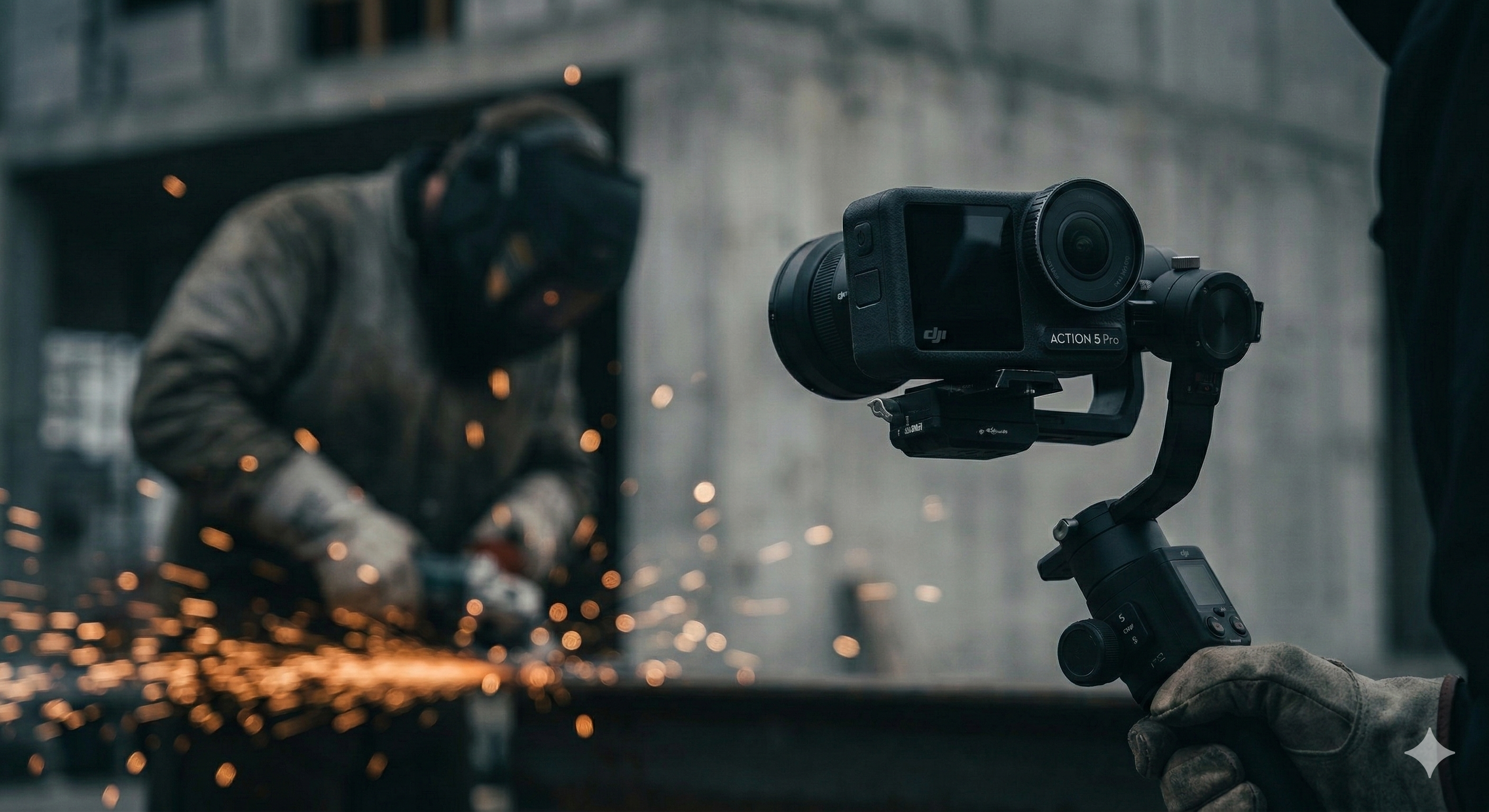 4K Video Produktion Frankfurt