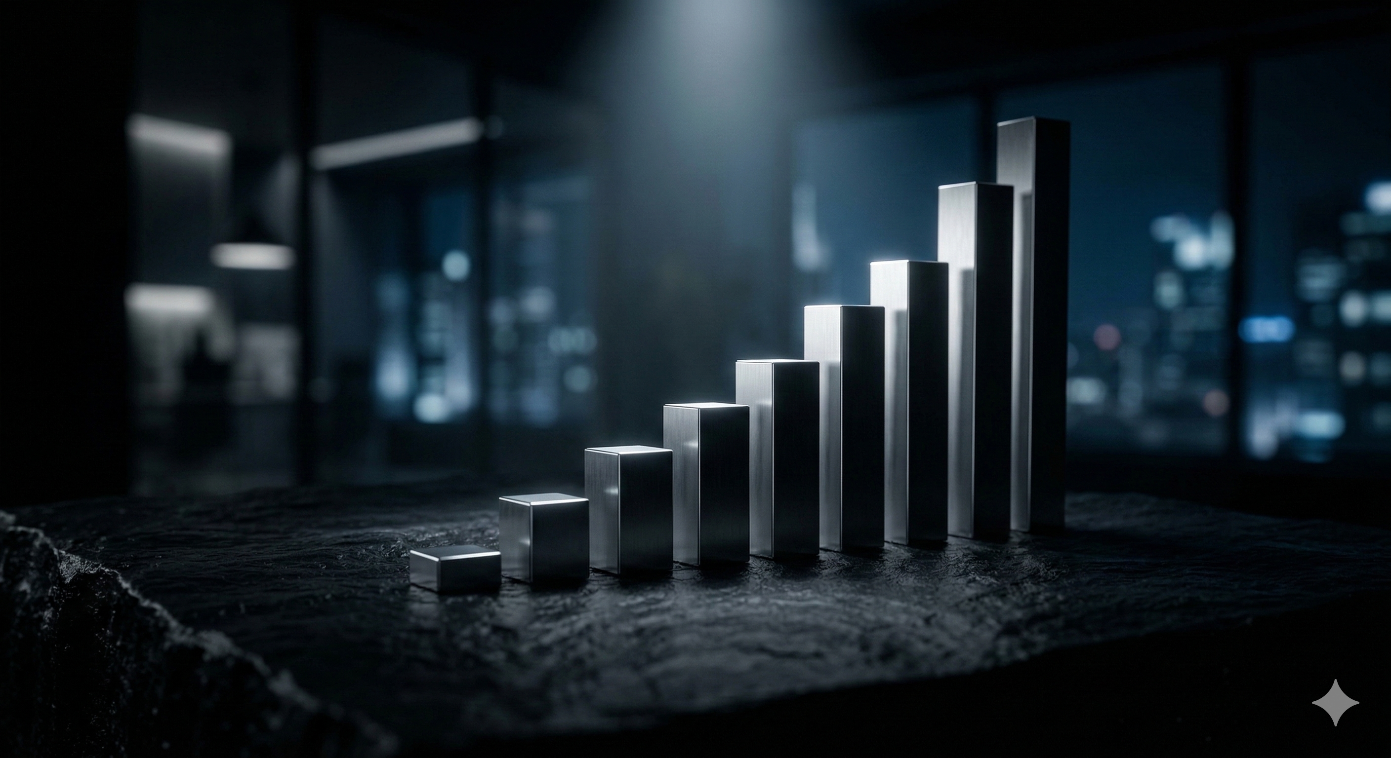 SEO Marketing Agentur Rhein-Neckar Frankfurt