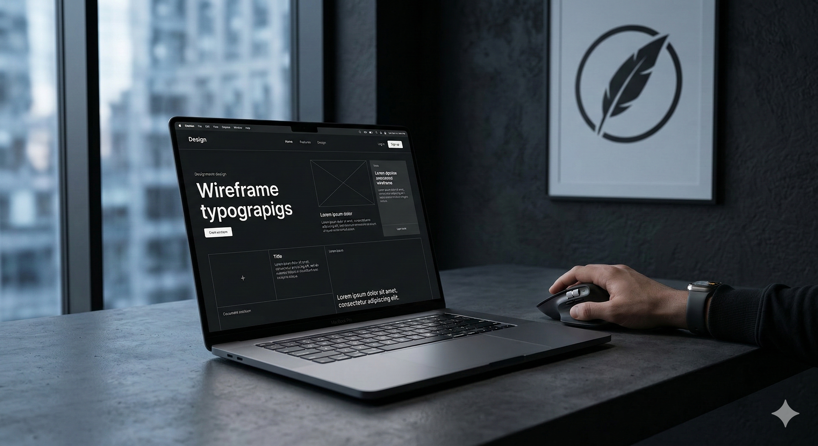 Webdesign Agentur Speyer Kevko Studio